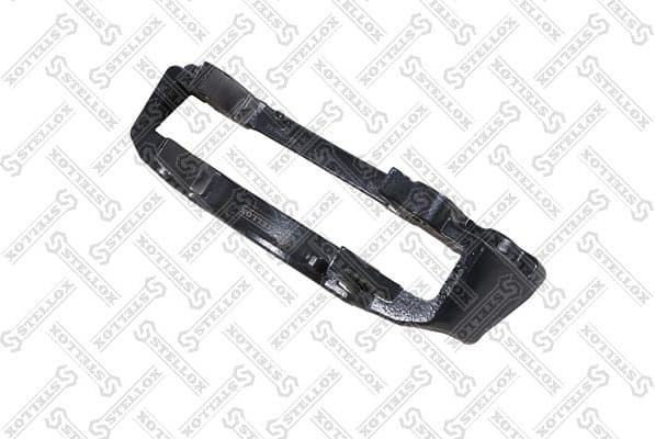 Bracket, brake caliper 85-73306-SX