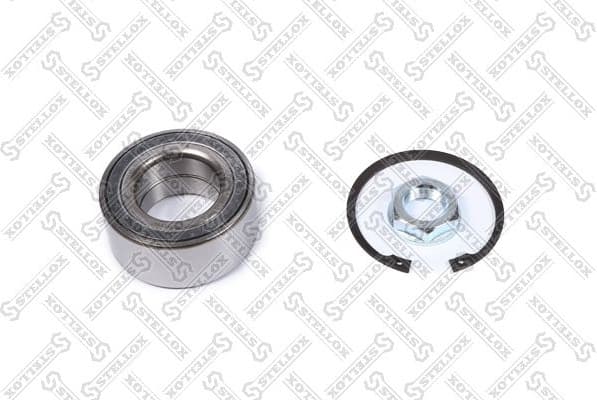 Wheel Bearing Kit 43-29201-SX