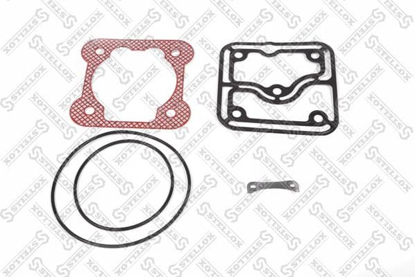 Repair Kit, air compressor 85-27875-SX