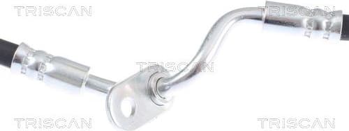 Brake Hose 8150 50224 - image 4