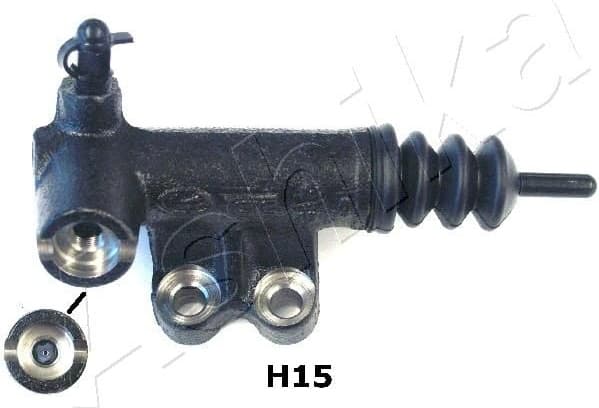 Slave Cylinder, clutch 85-0H-H15