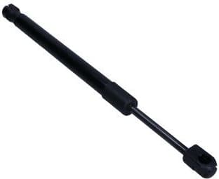 Gas Spring, boot/cargo area 12-2419 - image 2