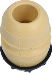 Rubber Buffer, suspension 72-3600