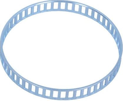 Rubber Buffer, suspension 72-3600 - image 3