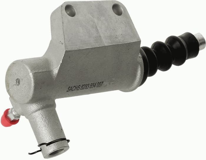 Slave Cylinder, clutch 6283 654 007 - image 2