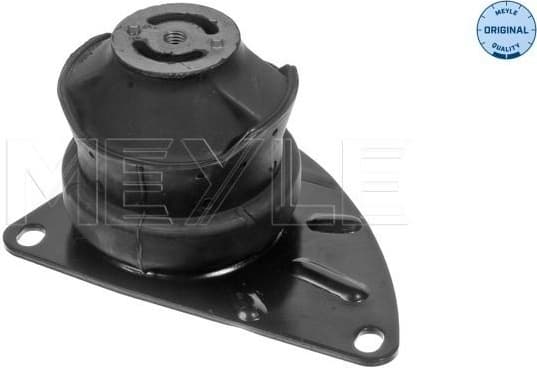 Mounting, engine MEYLE-ORIGINAL: True to OE. 100 199 0101