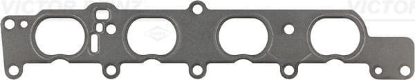 Gasket, intake manifold 71-36614-00