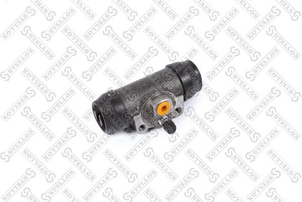Wheel Brake Cylinder 05-83345-SX