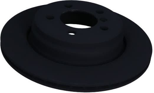 Brake Disc QUARO HIGH CARBON QD0632HC