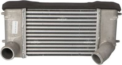 Charge Air Cooler 30355