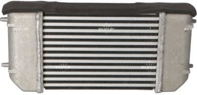 Charge Air Cooler 30355 - image 3