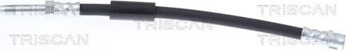 Brake Hose 8150 29273