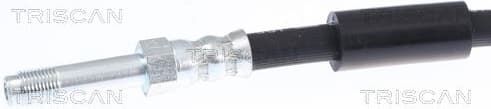 Brake Hose 8150 29273 - image 2