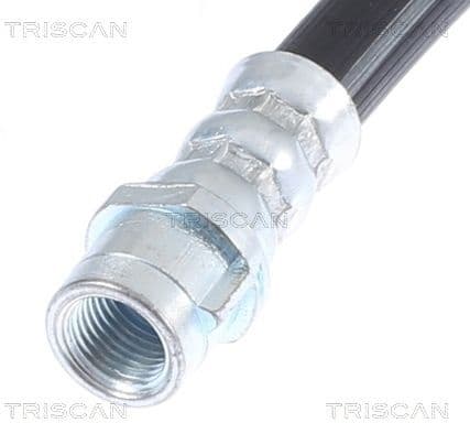 Brake Hose 8150 29273 - image 3