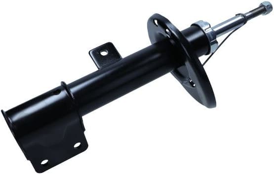 Shock Absorber 11-0891