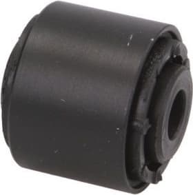 Mounting, control/trailing arm TED42897