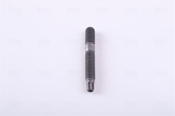 Expansion Valve, air conditioning ** FIRST FIT ** 999390 - image 5