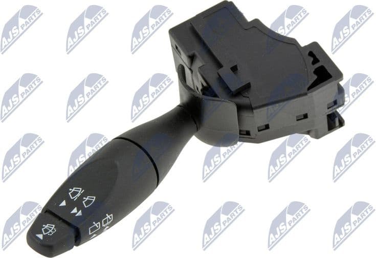 Steering Column Switch EPE-FR-011