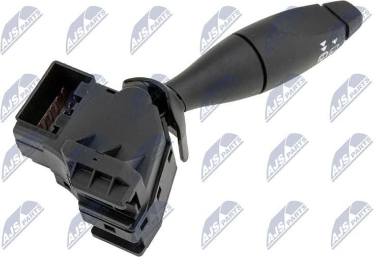 Steering Column Switch EPE-FR-011 - image 2