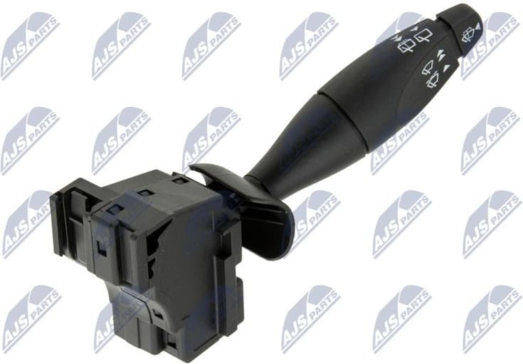 Steering Column Switch EPE-FR-011 - image 3