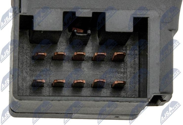 Steering Column Switch EPE-FR-011 - image 5