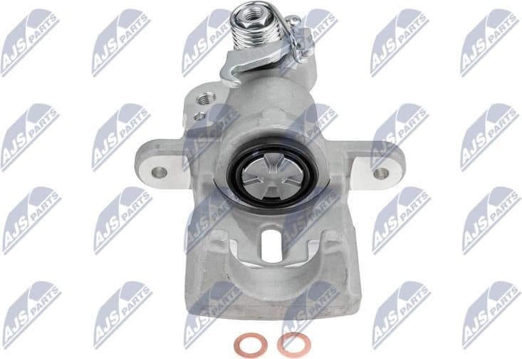 Brake Caliper HZT-SU-003