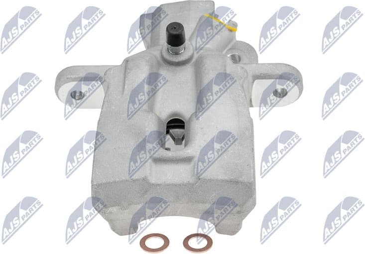 Brake Caliper HZT-SU-003 - image 2