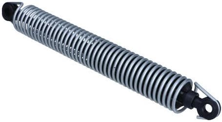 Gas Spring, boot/cargo area 12-2240