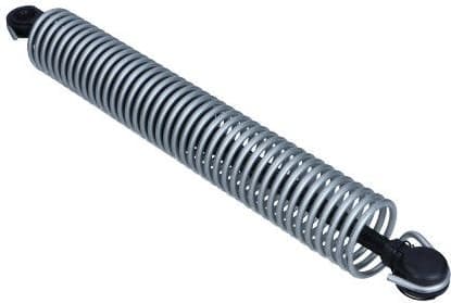 Gas Spring, boot/cargo area 12-2240 - image 2