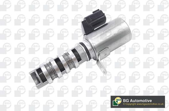 Control Valve, camshaft adjustment OCV6301