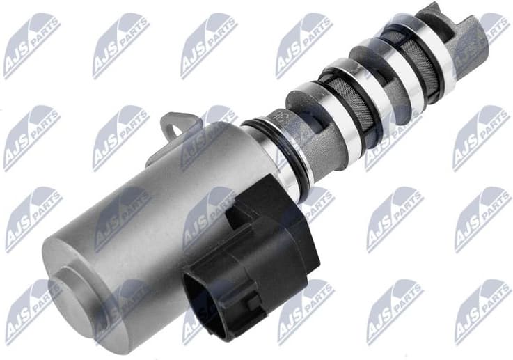 Control Valve, camshaft adjustment EFR-NS-002 - image 2