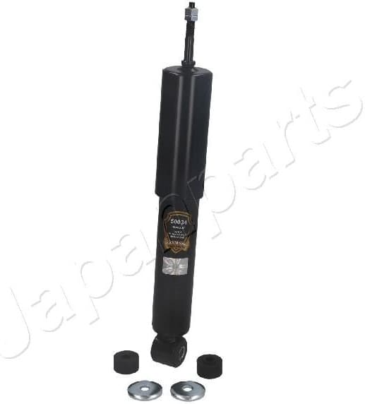 Shock Absorber MM-50034