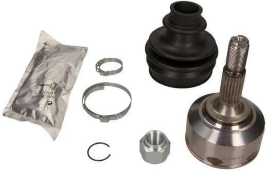 Joint Kit, drive shaft 49-1488