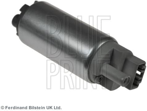 Fuel Pump ADG06819 - image 2