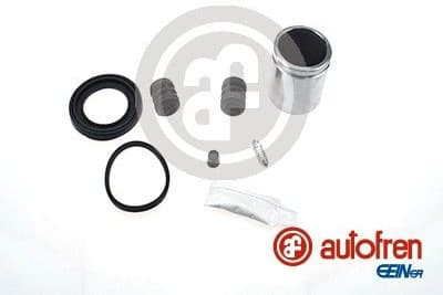 Repair Kit, brake caliper D42023C