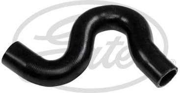 Radiator Hose 3897