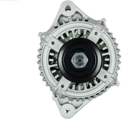 Alternator AS A6153