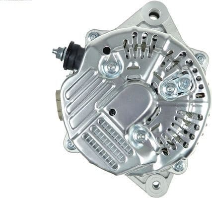 Alternator AS A6153 - image 3