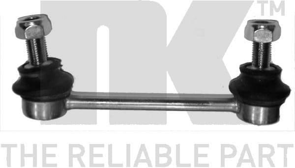 Link/Coupling Rod, stabiliser bar 5112306