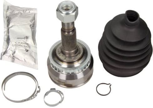 Joint Kit, drive shaft 49-0509