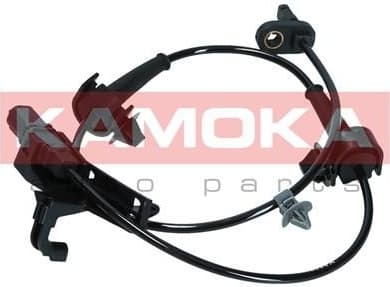 Sensor, wheel speed 1060498 - image 2