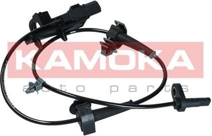 Sensor, wheel speed 1060498 - image 3