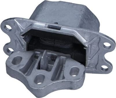 Mounting, automatic transmission 40-0736