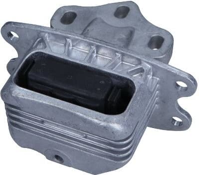 Mounting, automatic transmission 40-0736 - image 2