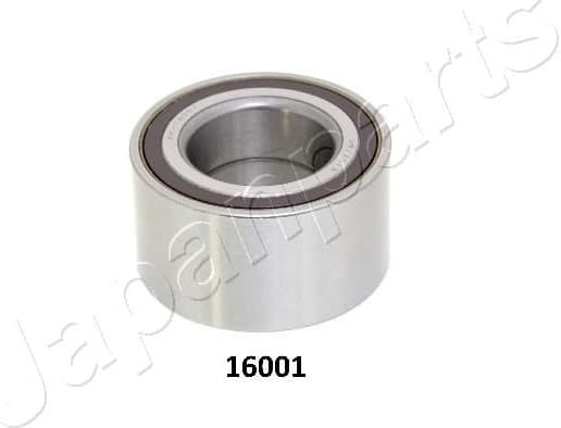 Wheel Bearing Kit KK-16001