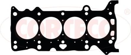 Gasket, cylinder head 49425021
