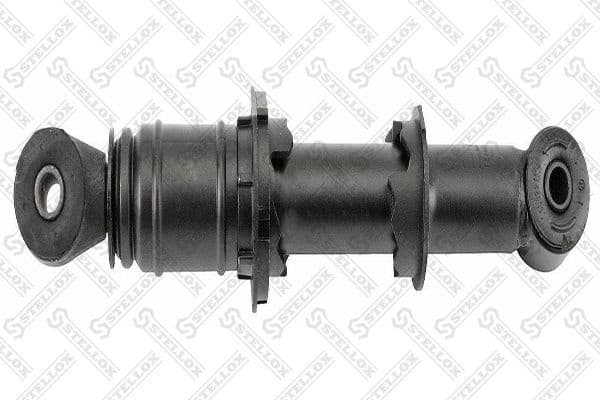Shock Absorber, driver cab suspension 87-03356-SX