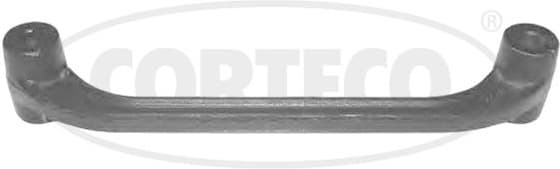 Link/Coupling Rod, stabiliser bar 49396086