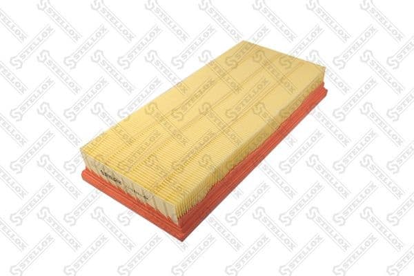 Air Filter 71-01951-SX