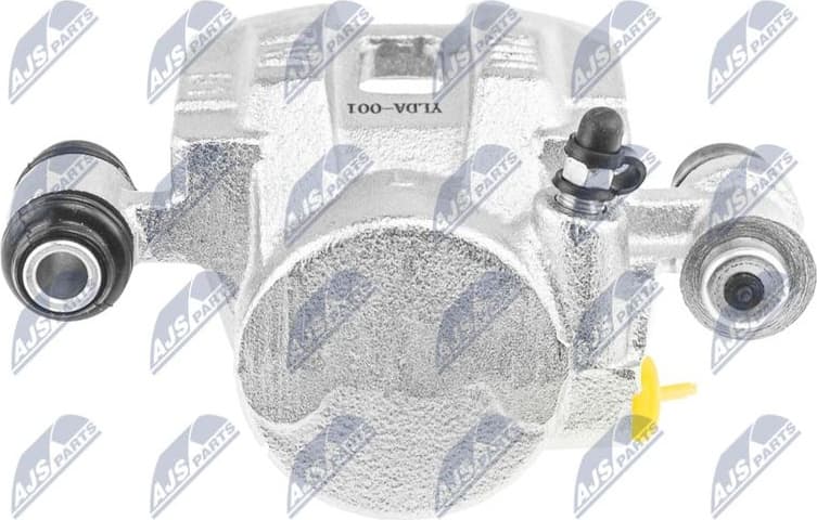 Brake Caliper HZP-DA-001 - image 3